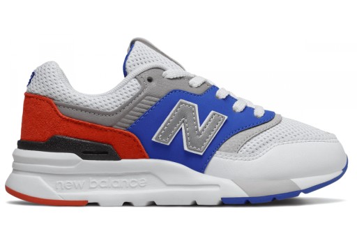 buty new balance 40