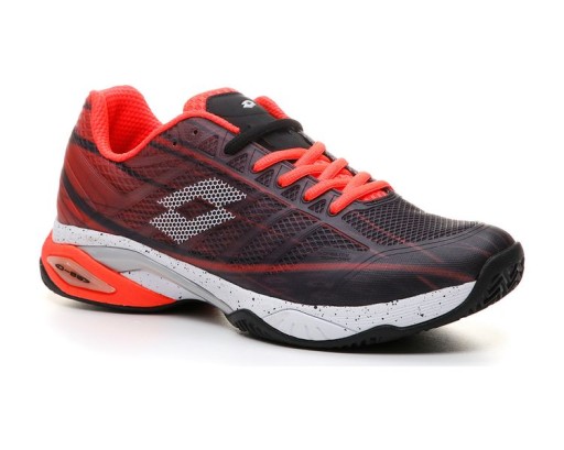 Туфлі чоловічі Lotto 40 розміру