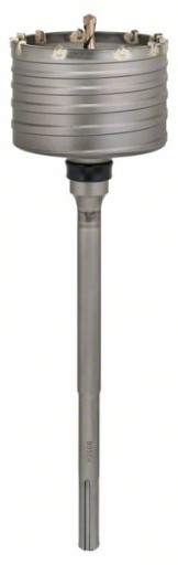 Ударная дрель Bosch SDS-max 125 430