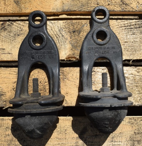 Mercedes actros mp4 ресорні бампери 2016р