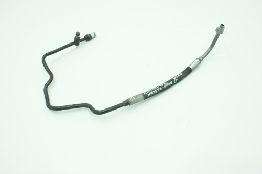 Кабель abc a2219971782 mercedes cl w216