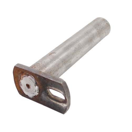 9390084.0 - ВЕРХНІЙ ШТИФТ ПЕРЕДНЬОЇ ЧАСТИНИ ПІДЙОМНОГО ЦИЛІНДРА AGRIFAC