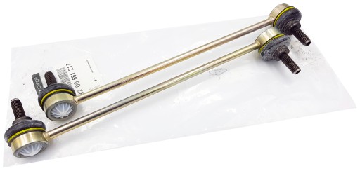 8200661217 - RENAULT TRAFIC III 1.6 DCI СТАБИЛИЗАТОР ПОПЕРЕЧНОЙ УСТОЙЧИВОСТИ