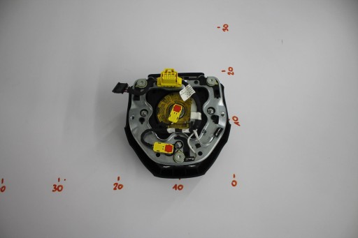 airbag airbag driver´s 8R0880201S AUDI Q5 8R 08