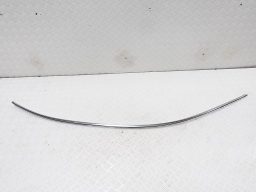 6700172270 - MASERATI GHIBLI 13-M157 рейка хромированная правая