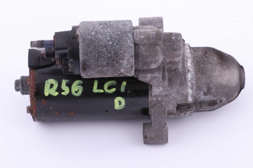 MINI R55 R56 LCI ANLASER 7823314