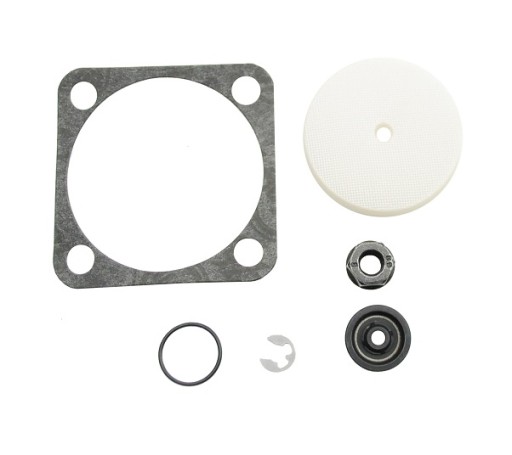 КОМПЛЕКТ ДЛЯ РЕМОНТА ОСУШИТЕЛЯ AGRIFAC