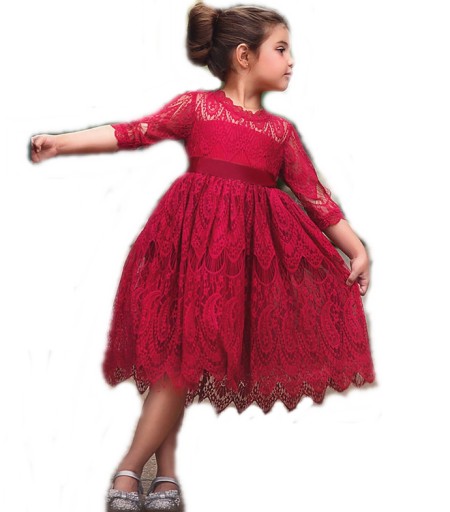 СУКНЯ-ТУНІКА М15 РОЗМІР 122 СУКНЯ 56