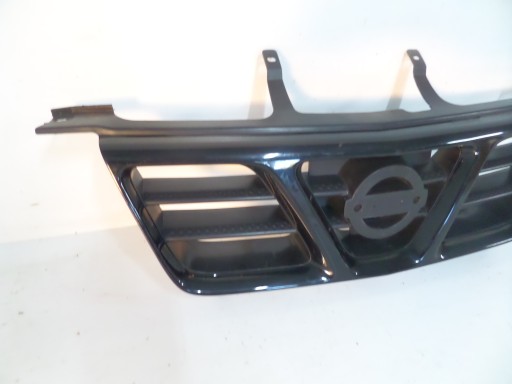 masque grille grille NISSAN X-TRAIL X TRAIL T30 01