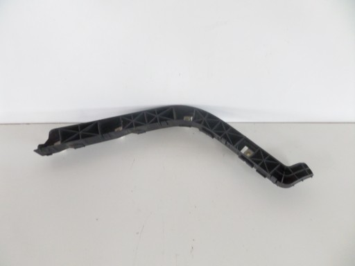 holder support rear part right KIA SORENTO III 15