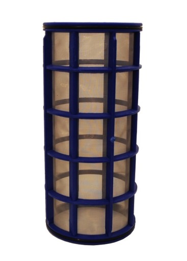 7315456 - КАРТРИДЖ ФІЛЬТРА ТИСКУ РІДИНИ 50 MESH AGRIFAC