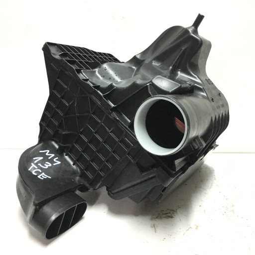 FILTER LUFT GEHÄUSE RENAULT MEGANE IV 1.3 TCE