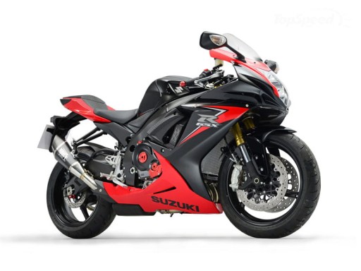 НАКЛЕЙКИ SUZUKI GSXR-750 2015