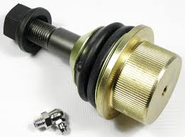 K500372 - Durango 11-14, grand cherokee 11-15 - нижний штифт