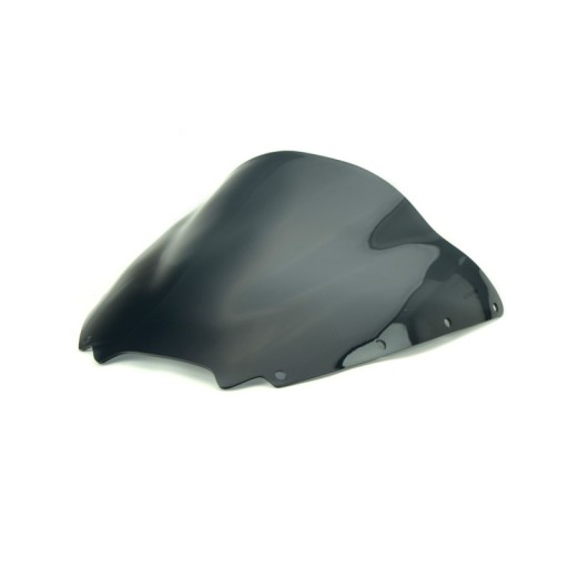 Лобовое стекло мотоцикла Triumph Sprint ST 955