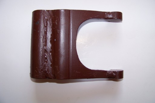 ВИЛКА СЦЕПЛЕНИЯ MASSEY FERGUSON 440 415294M91