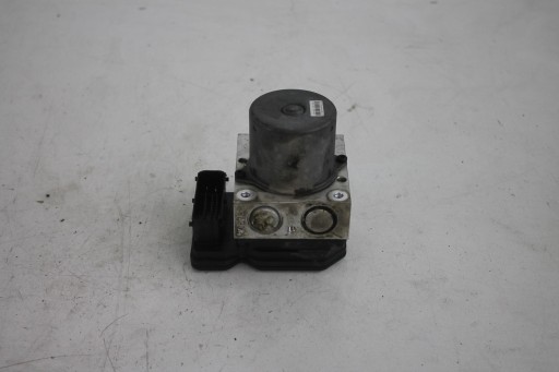 SERVO BUBANJ ABS 58920-1W700 KIA RIO III