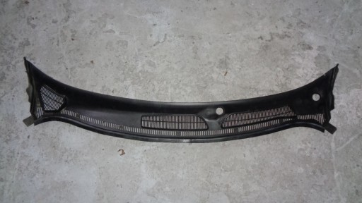 FIESTA MK7 8A61-A02216-AE EU ORG