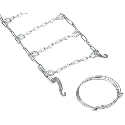 Тип ottinger 254455 сходи ланцюг