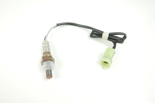 90086 - NGK ЛЯМБДА-ЗОНД SUZUKI SWIFT SX4 И 1,3 1,5 1,6