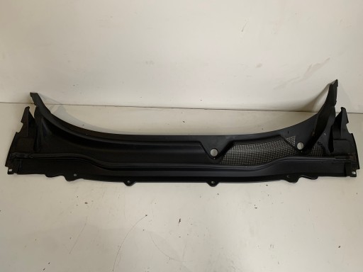 74200TVAA00 - HONDA ACCORD X LX USA ЗАКРОЕТ ВЕРХНИЙ ЭКСТЕРЬЕР