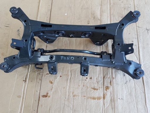 000 - Санки люлька зад коляска sportage iv tucson 4wd 16р.