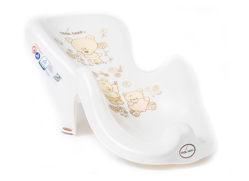 Лежак для ванни Tega