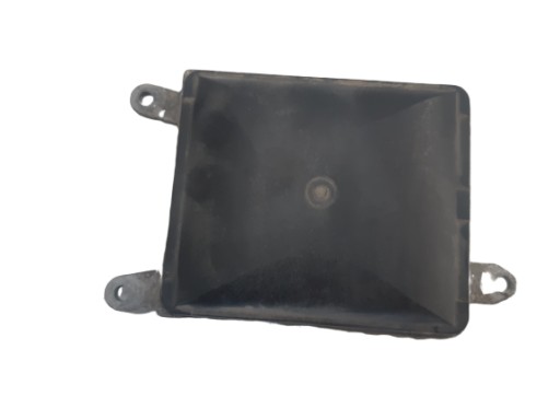 Bmw 5 f10 f11 помощник радарного датчика 6787069