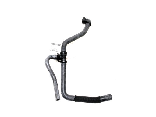 924000026R 9241300Q0F - КАБЕЛЬ НАГРІВАЧА MASTER III MOVANO 2.3 DCI ORIG