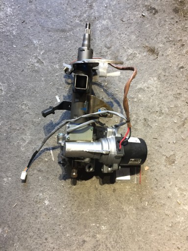 45250-0H011-00 - Електрична колонка CITROEN C1 TOYOTA Aygo