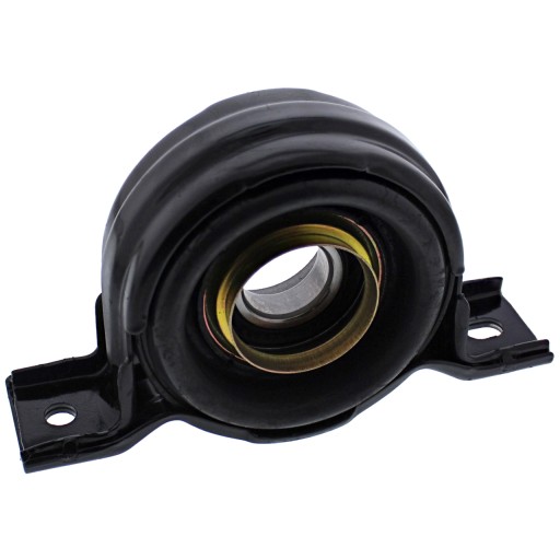 25-1781 - ПІДШИПНИК ОСІ ОПОРА ВАЛУ CAN-AM MAVERICK 800 900