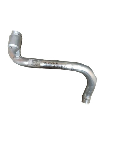 PRZEWOD-7844 - НОВЫЙ ЗАВОД ШЛАНГ 059145731CS