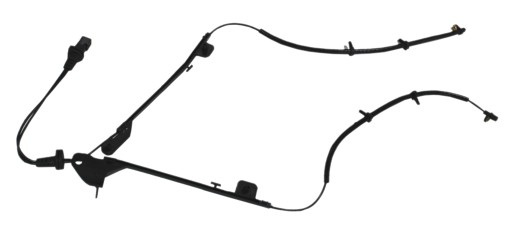 120-03-068 - Датчик абс задний л/р ford fiesta v 1.25-1.6tdci