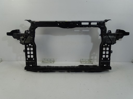 64101-2WXXX - РЕМЕНЬ ПЕРЕДНИЙ HYUNDAI SANTA FE III