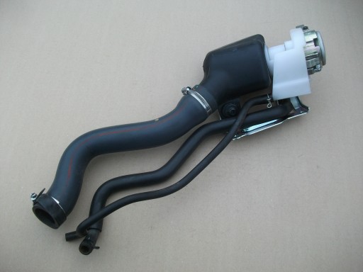 YAMAHA DELIGHT 115 КРИШКА ПАЛИВНОГО БАКА