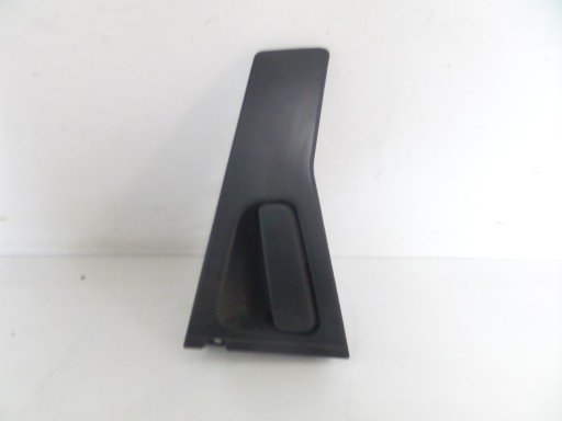 handle door rear part right RENAULT CLIO IV 12- KOMBI