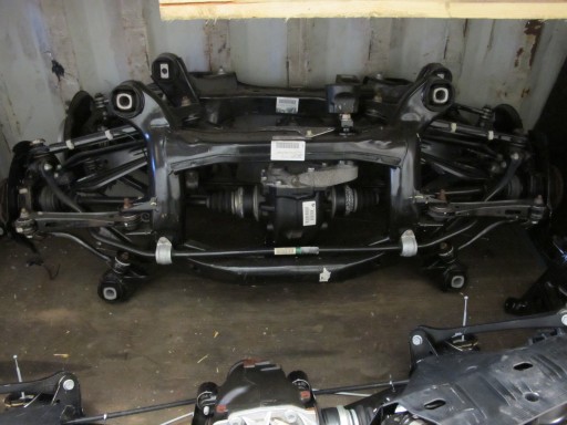 Beble bame хочет bmw f25 f26 set.
