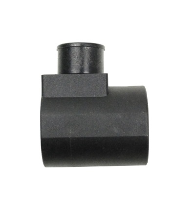 7228159 - КОТУШКА КАЛІБРУВАННЯ КОЛЕСА AGRIFAC