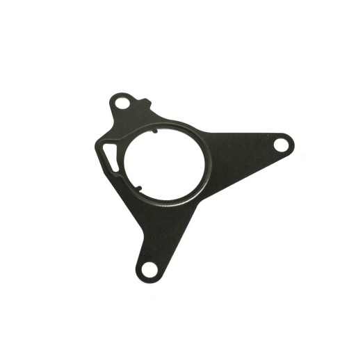 55233645 - Прокладка насоса Vacum Fiat Lancia Alfa Multiair