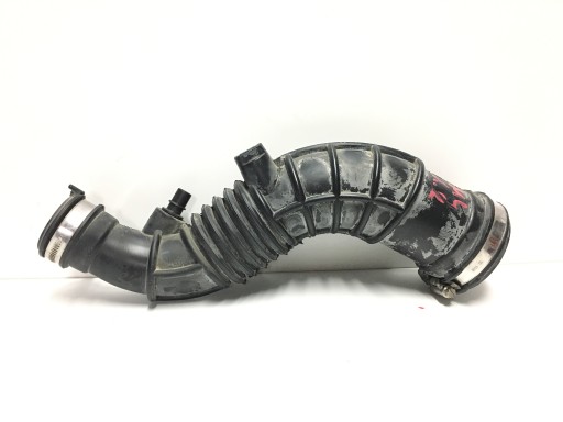 PIPE HOSE 1.2 TCE 165767706R RENAULT MEGANE IV