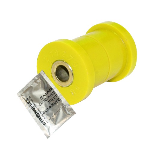 271279A - Сайлентблок переднего поперечного рычага субару импреза.