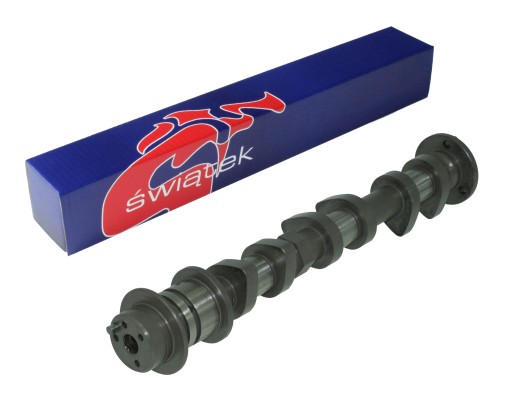 TY.28360 TY.28370 - БОРЬБА ГРМ СПОРТ TOYOTA 1.0 1KR-FE, КОМПЛЕКТ