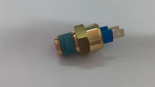 193399 - CAT M315 датчик температури води Люблін