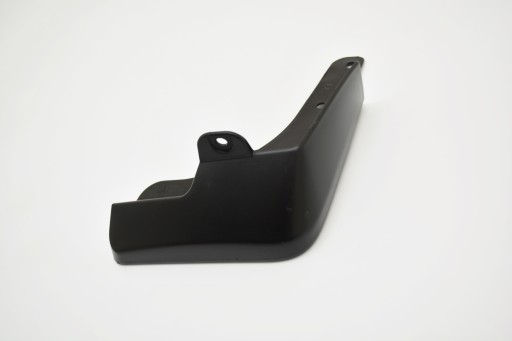 NISSAN X TRAIL T32 14-19 брызговик передний правый