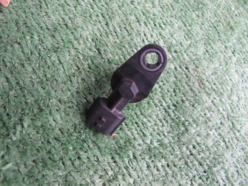 camshaft position sensor SUZUKI JIMNY 8200681385