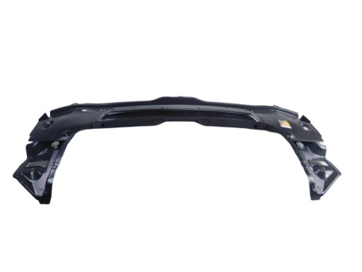 Задняя панель кузова RENAULT LAGUNA II 8929717448