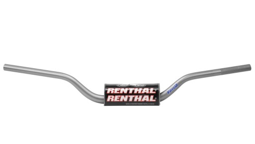603-01-TT - Кермо Cross Enduro RENTHAL Fatbar Titan 603