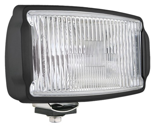 5HP22386 - Галогенна протитуманна фара протитуманна лампа