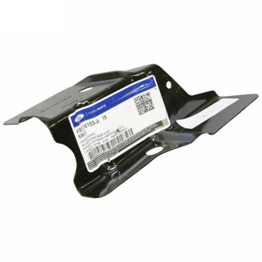 5306422 - НОВЫЙ ЛЕВЫЙ КРОНШТЕЙН РАДИАТОРА FORD MUSTANG 2015 -