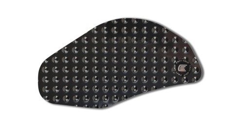 Наклейки EAZIGRIP на бак-YAMAHA R25 R3 2014-